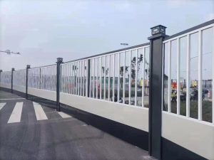 Anping wire mesh factory supply and production area