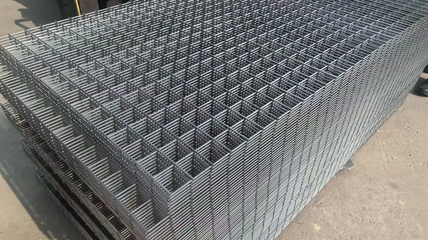 Sample and Quote - Optional sample on request before binding price-per-panel or per-square-meter quote.